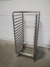 s/s rack (60x80)